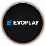 1evoplay-150x150.png