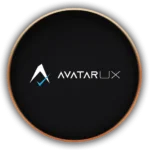 avatar-150x150.png