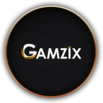 gamzix-150x150.png