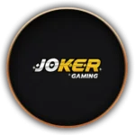 joker-150x150.png