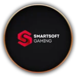 smart-150x150.png