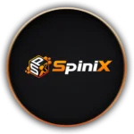 spinix-2-150x150.png