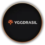 ygg-150x150.png